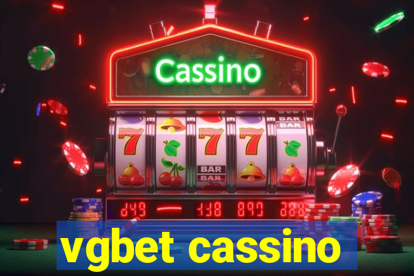 vgbet cassino